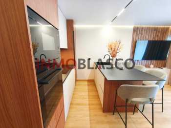 imagen inmueble 