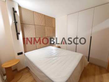 imagen inmueble 