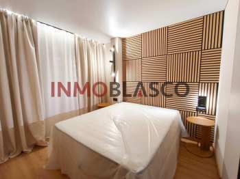 imagen inmueble 