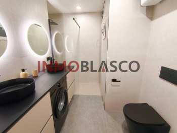 imagen inmueble 