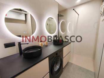 imagen inmueble 