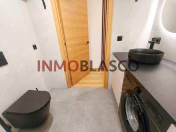 imagen inmueble 