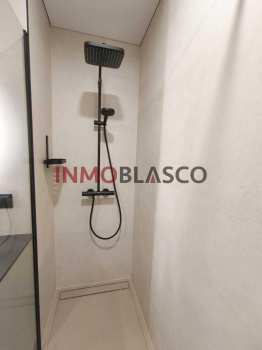 imagen inmueble 
