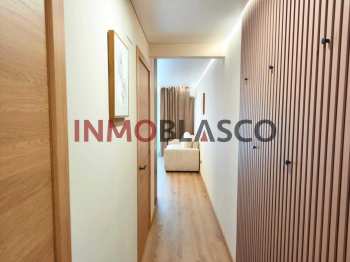 imagen inmueble 