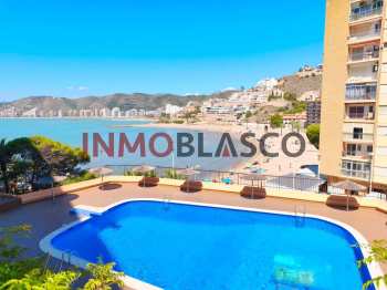 imagen inmueble 