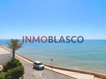 imagen inmueble 
