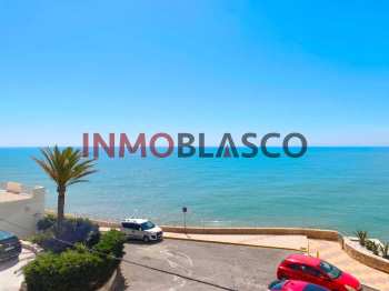 imagen inmueble 