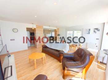 imagen inmueble 