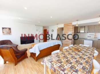 imagen inmueble 