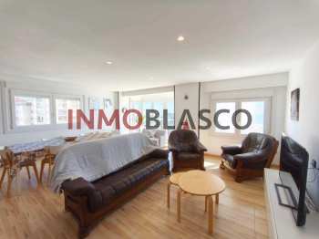 imagen inmueble 