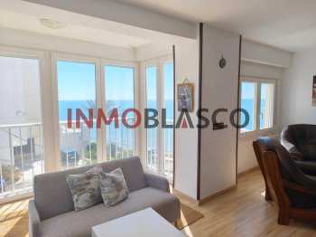 imagen inmueble 