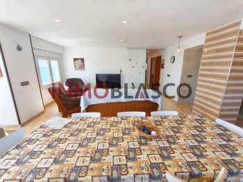 imagen inmueble 