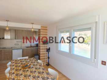 imagen inmueble 