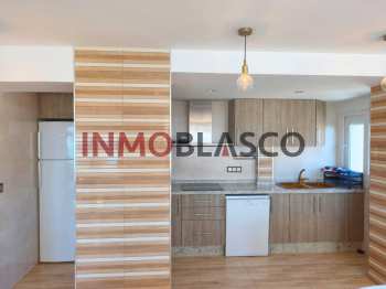 imagen inmueble 
