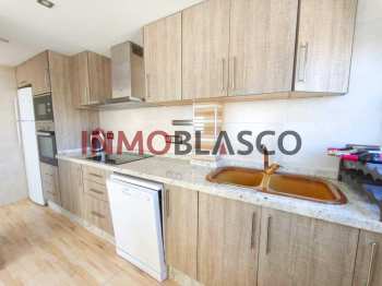 imagen inmueble 