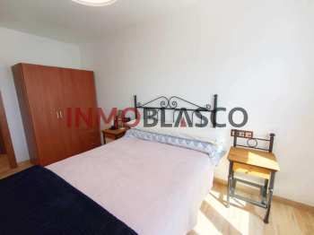 imagen inmueble 