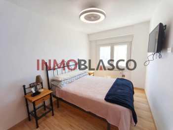 imagen inmueble 