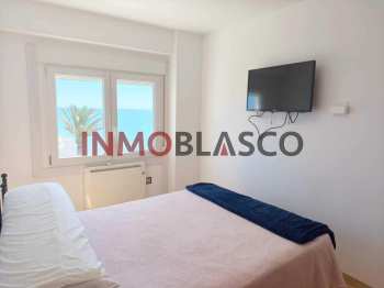 imagen inmueble 