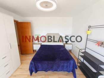 imagen inmueble 