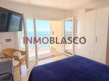 imagen inmueble 