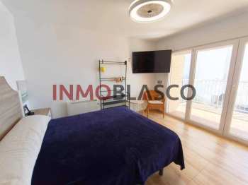 imagen inmueble 