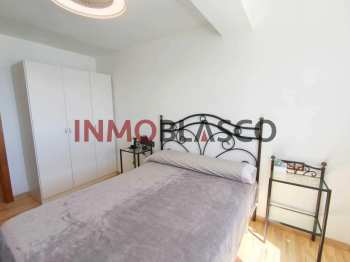 imagen inmueble 