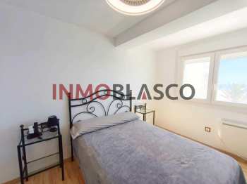 imagen inmueble 