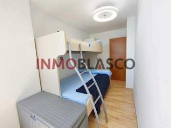 imagen inmueble 