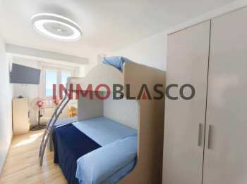 imagen inmueble 