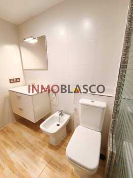 imagen inmueble 