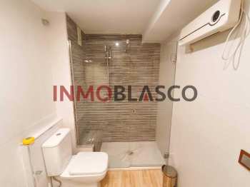 imagen inmueble 