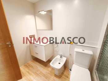 imagen inmueble 