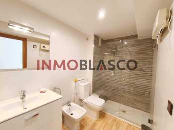 imagen inmueble 