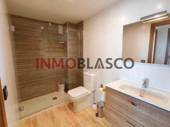 imagen inmueble 