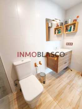 imagen inmueble 