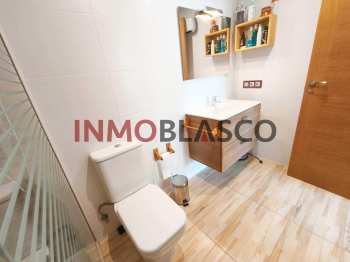 imagen inmueble 
