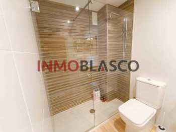imagen inmueble 