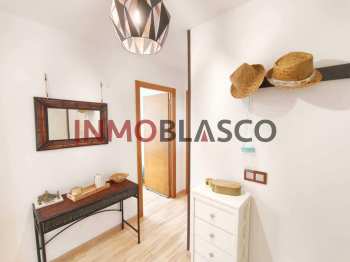 imagen inmueble 