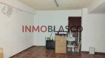 imagen inmueble 