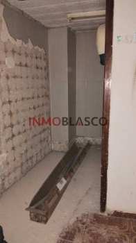 imagen inmueble 