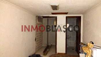 imagen inmueble 