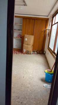 imagen inmueble 