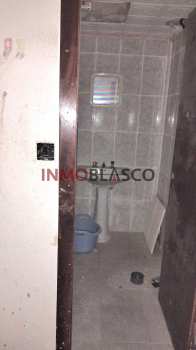 imagen inmueble 