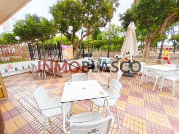 imagen inmueble 