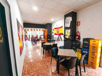 imagen inmueble 
