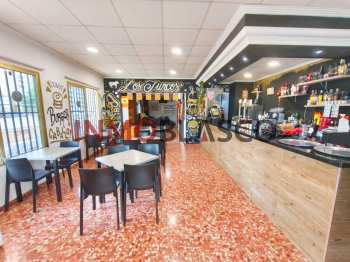 imagen inmueble 