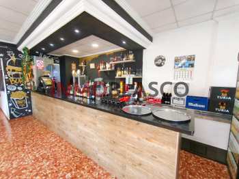 imagen inmueble 