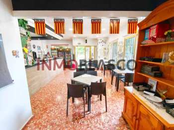 imagen inmueble 