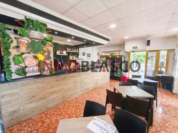 imagen inmueble 