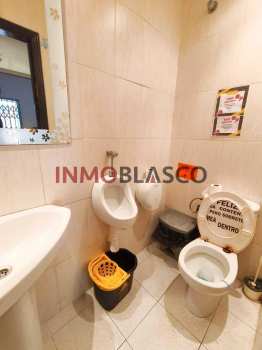 imagen inmueble 